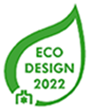 ecodesign2022-1.png