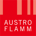 AUSTROFLAMM