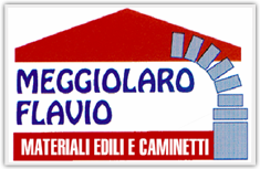 logo-meggiolaroflavio.png
