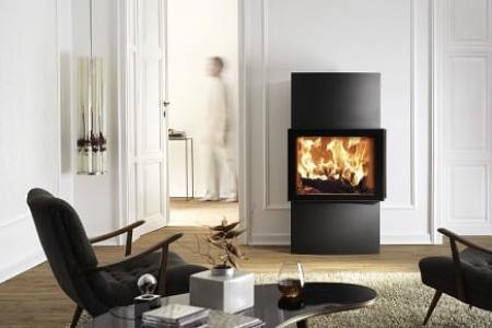 LOUNGE - LOUNGE XTRA