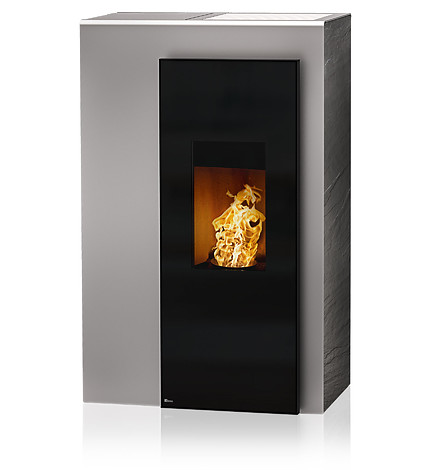 MIRO 4/6 kw