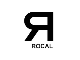 ROCAL