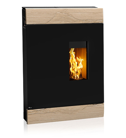 ROCO multiair